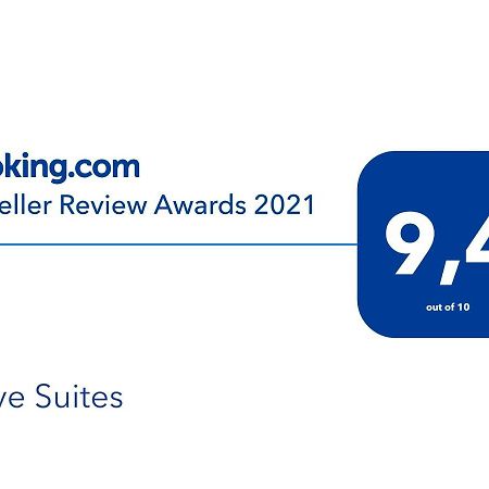 Città della Pieve Pieve Suites מראה חיצוני תמונה